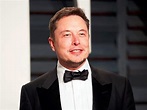 Elon Musk - EcuRed
