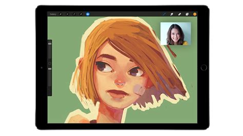 Some of these are free and some are paid for! The 12 best apps for drawing I iPad apps for artists ...