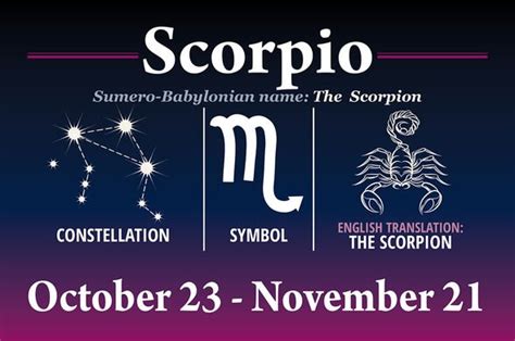 scorpio love match the most compatible star sign for scorpio to date and marry uk