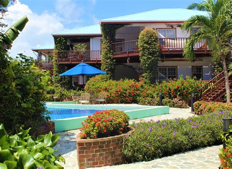 The 8 Best Belize All Inclusive Resorts Of 2021
