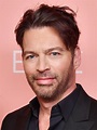 Harry Connick Jr. Tour Dates 2022 : Tickets and Details