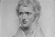 SMITH STANLEY, Edward George Geoffrey (1799-1869). | History of ...