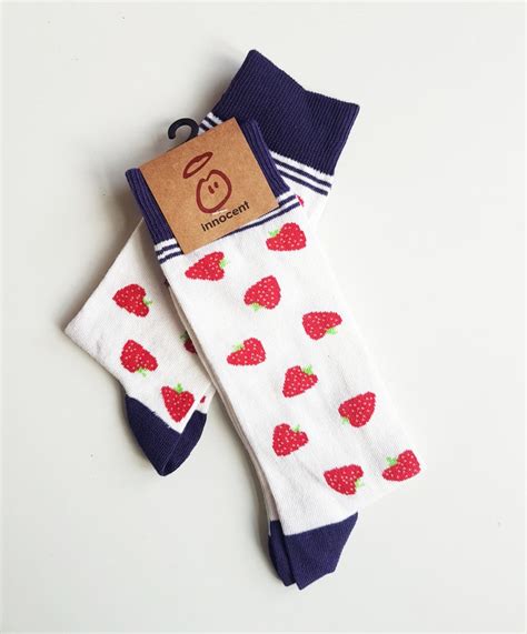 100 Organic Cotton Socks The Sourcing Team