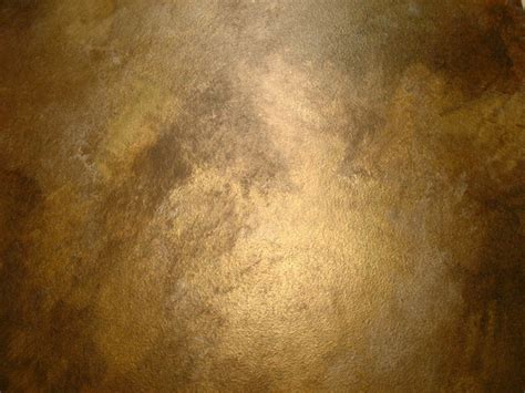 Состаренное золото текстура фото — Картинки и Рисунки