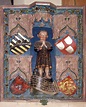 Eric V, Duke of Saxe Lauenburg - Alchetron, the free social encyclopedia