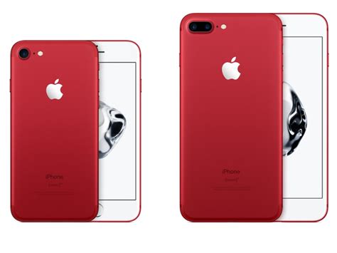Periksa promo, review, spesifikasi, warna(black/silver/red/rose gold/gold), release date/tanggal rilis, serta rekomendsi. iPhone 7 Plus Dijual Pada Harga RM2,499.00 - ifon.my