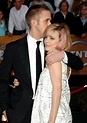 rachel mcadams & ryan gosling - Celebrity Couples Photo (1617108) - Fanpop