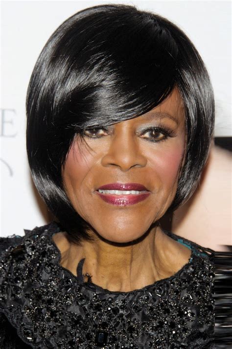 Cicely tyson was born in harlem, new york city, where she was raised by her devoutly religious parents, from the caribbean island of nevis. soyons-suave: La question suave du jour : que sait-on d ...