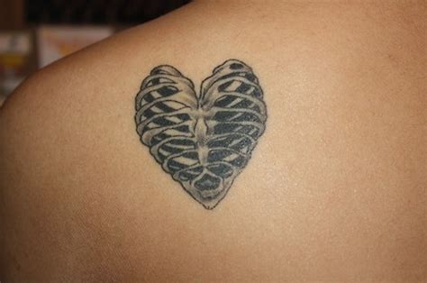 What makes you unique in a now let's make it the perfect answer. Cool Tattoos that Make You Unique - Pretty Designs