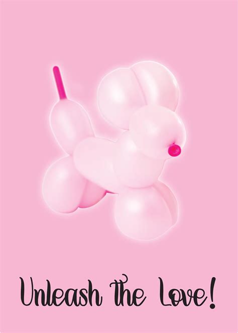 Amazon.com : Glory To Dog Unleash the Love! Congratulations On Your New