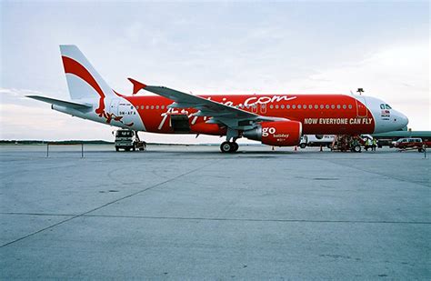 This is a list of current and confirmed prospective destinations that airasia and its subsidiaries indonesia airasia, thai airasia, philippines airasia, airasia x, thai airasia x and airasia india are flying to, as of april 2021. AirAsia Group destinations - Wikipedia