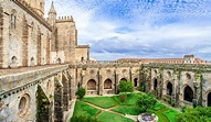 Évora travel | Portugal - Lonely Planet