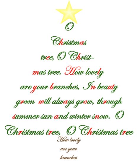 Check spelling or type a new query. Christmas tree printable, Preschool christmas songs ...