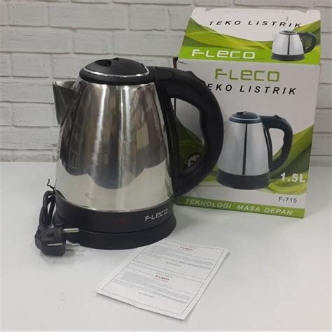 Inovasi baru pada pipa air masuk. Jual Pemanas Air - Jual Pemanas air water gas modena ...