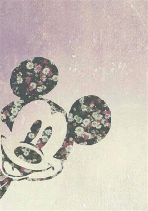 Mickey Love This Mouse So Much Image 4393440 By Bobbym On