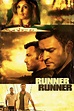 [Descargar] Runner Runner 2013 Película Completa En Castellano ...