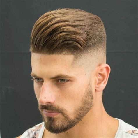 Https://techalive.net/hairstyle/box Cutting Hairstyle Photos