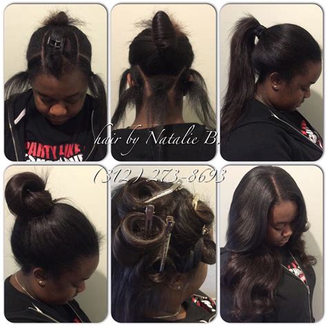 ️‼️‼️for Rates Call Or Text Me At 312 273 8693‼️‼️‼️ Can Your Sew In