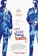 Movie Review: "Kiss Kiss Bang Bang" (2005) | Lolo Loves Films