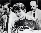 John Wayne Wilson, 23, murdered Roseann Wilson in her New York City ...