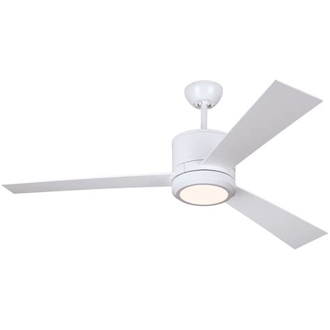 Read and save these instructions. 52" Vision Ceiling Fan - Indoor - Fans | Circa Lighting