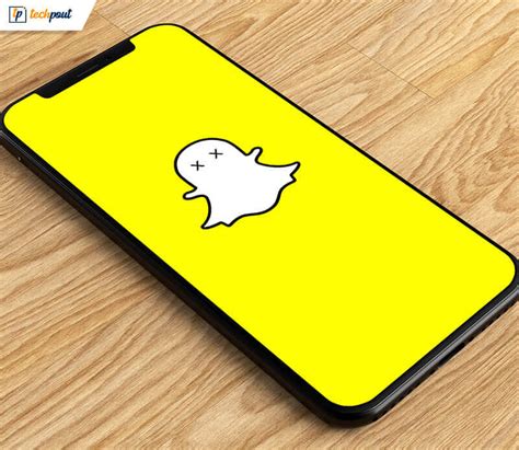 Having said that, you can give a try to other android emulators that i have mentioned above. How to Fix Snapchat When it is Not Working Complete Guide