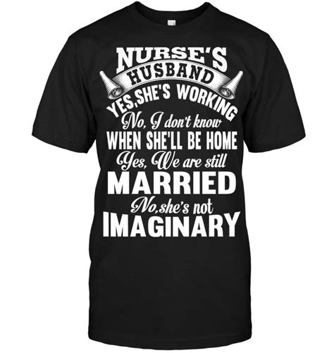 Nurse Husband Nurse Husband Nurse Nurse Design