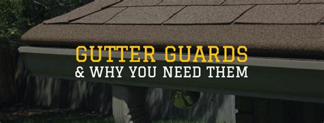 Jun 04, 2021 · best gutter guard reviews. Why We Recommend Gutter Guards To Chattanooga Homeowners
