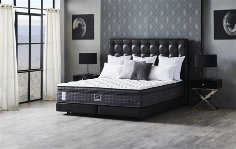 Buy the newest king koil products in malaysia with the latest sales & promotions ★ find cheap offers ★ browse our wide selection of products. King Koil Saffire Mattress | That Hotel Bed