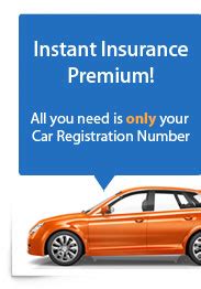 If you are insuring a teenager and an suv, putting the teenager on the. Car Insurance: Motor Car Insurance Renewal Online in India | Reliance General Insurance