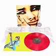 Willow Smith: Lately I Feel Everything (Colored Vinyl) Vinyl LP ...