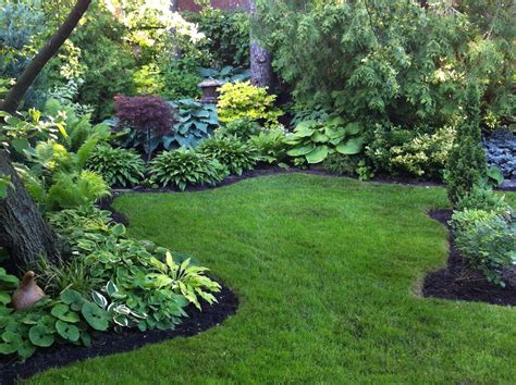 Have A Peek At These Individuals Fun Landscaping Ideas In 2020 Front