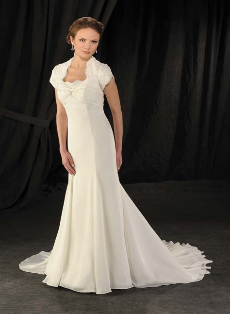 Villa monastero varenna, lake como. Empire Waist Wedding Dresses With Sleeves - Wedding and ...