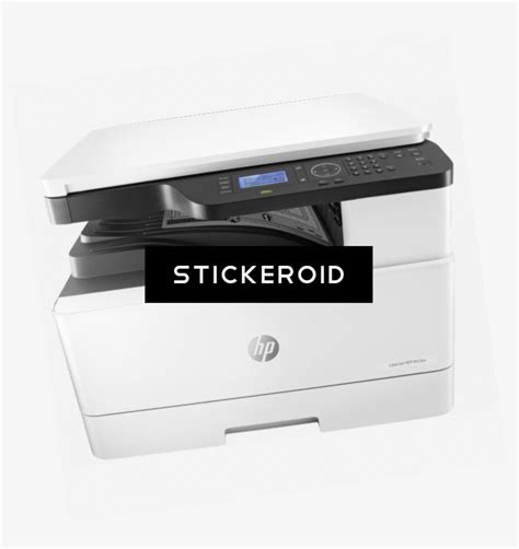 Installed devices to the computer (such as printers, scanners, vga, mouse, keyboards) drivers must be installed first. Hp Laserjet Pro M12A Printer تحميل : Hp Laserjet Mfp 26nw Hp Laserjet Pro M12a Printer ...