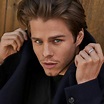 Jake Manley | Actors, Jake, Justin hartley