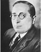 Louis B. Mayer Goes to Hollywood - By Way of a Run-Down Burlesque ...