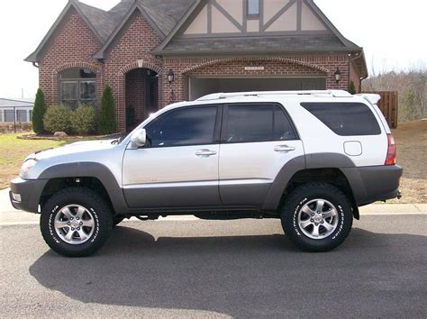 Who Has The Most Miles On 4th Gen T4r Toyota 4runner Forum Largest