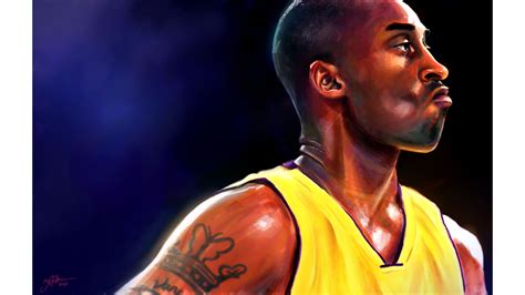 Kobe Wallpapers 2016 Wallpaper Cave