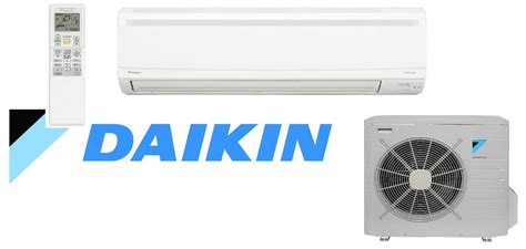 Daikin AC Mini Split Heat Pump Reviews And Prices 2022