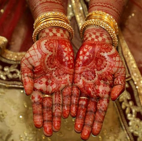 Rm23.5k is a lot of money and should be more than enough to have a traditional indian wedding in malaysia unless you plan an elaborate one. Pin on Indian Wedding Malaysia - Mehndi/Henna