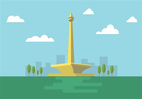 Monas Vector Set Download Free Vector Art Stock Graphics And Images 8a2