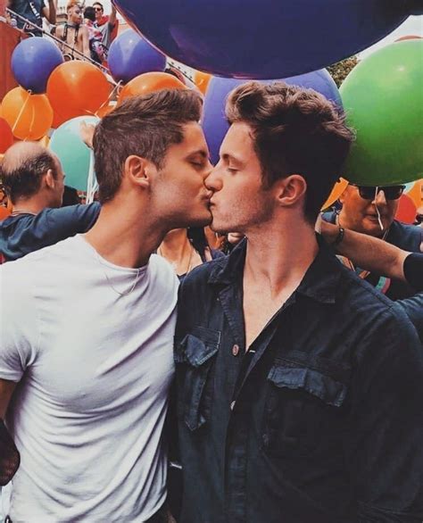 Same Love Man In Love Cute Gay Couples Couples In Love Tumblr Gay