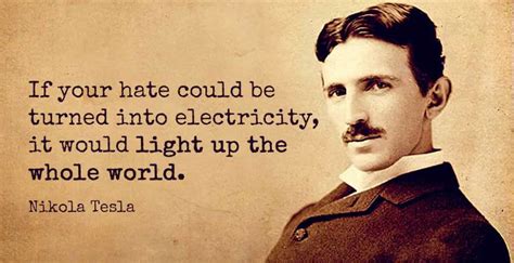 15 Thought Provoking Quotes From Nikola Teslas Brilliant Mind