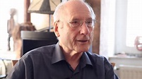 Videointerview: Reinhard Klimmt feiert seinen 80. Geburtstag | saarnews