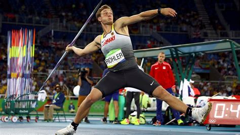 Related Image Javelin Throw Javelin Athlete