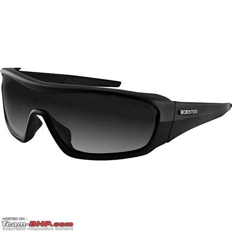 Top brands like bobster & eye ride create motorcycle sunglasses that protect the eyes from damaging uva & uvb rays and. Best Oakley Sunglasses For Motorcycle Riding 2014 | www ...