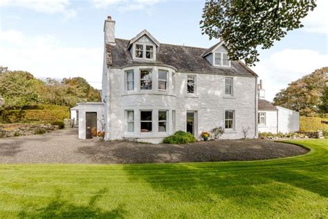 Homes For Sale In Castle Douglas Buy Property In Castle Douglas