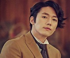 Jang Hyuk Biography – Facts, Childhood, Family Life of Actor