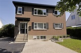 2-1127 Richard Avenue • Apartment for Rent Ottawa - McVeigh Team