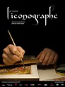 The Iconographer - Posters — The Movie Database (TMDB)